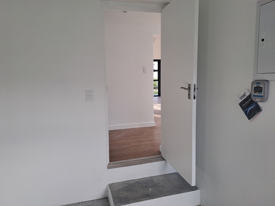 3 Bedroom Property for Sale in Stanford Western Cape